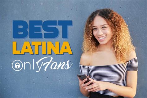 big booty teen latinas|Best Latina OnlyFans Accounts To Follow in 2023 For Hot Latina。